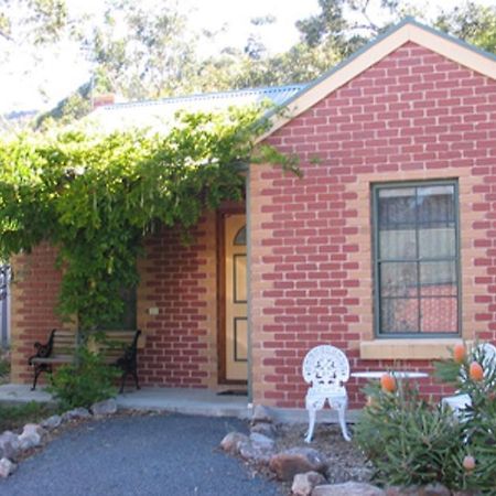 Heatherlie Cottages هولز غاب الغرفة الصورة