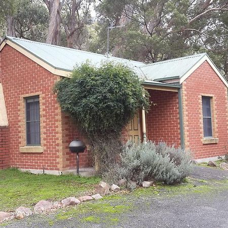 Heatherlie Cottages هولز غاب المظهر الخارجي الصورة