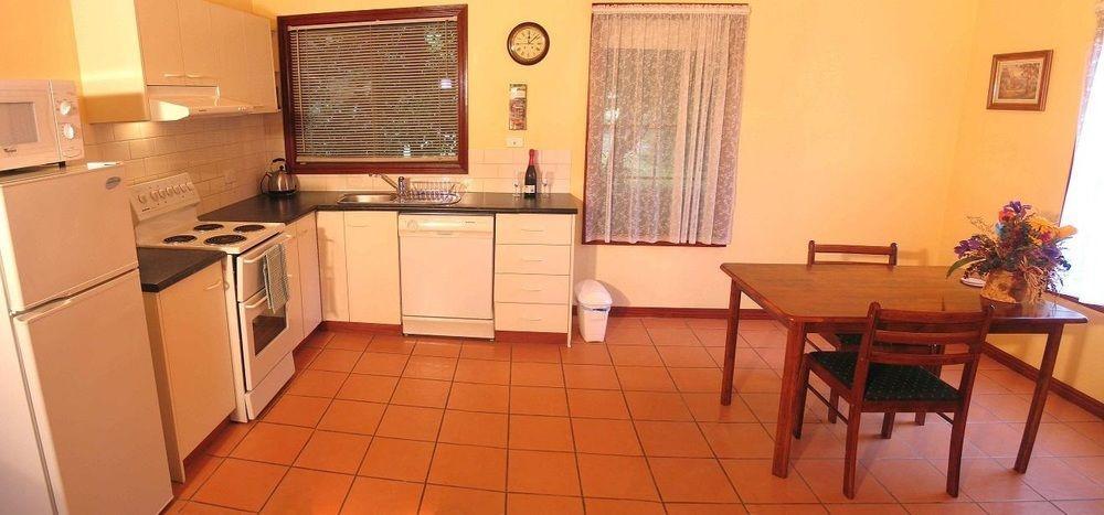 Heatherlie Cottages هولز غاب المظهر الخارجي الصورة