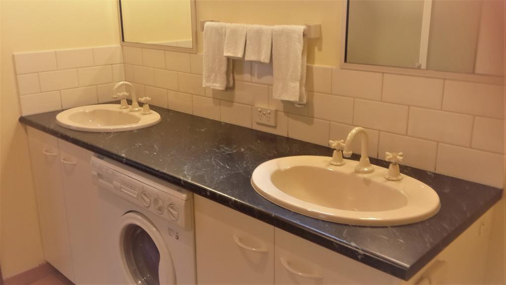 Heatherlie Cottages هولز غاب المظهر الخارجي الصورة
