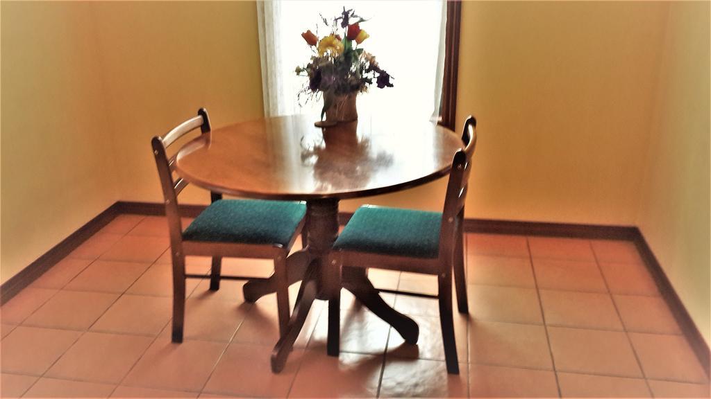 Heatherlie Cottages هولز غاب المظهر الخارجي الصورة