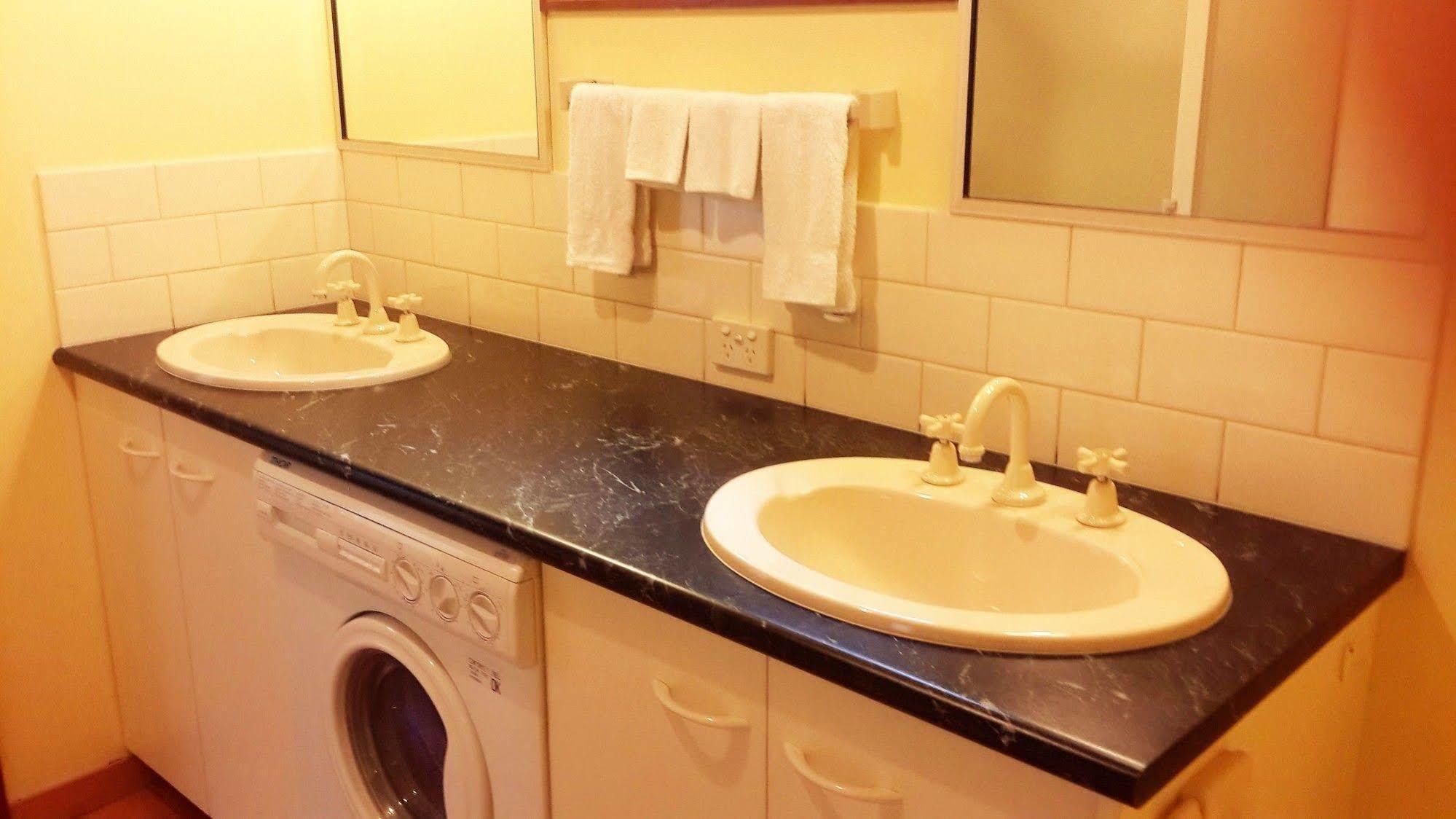 Heatherlie Cottages هولز غاب المظهر الخارجي الصورة