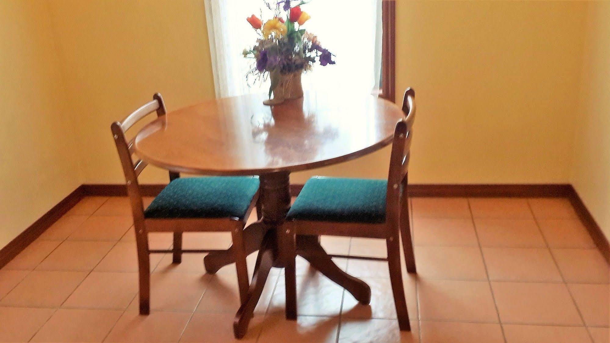 Heatherlie Cottages هولز غاب المظهر الخارجي الصورة