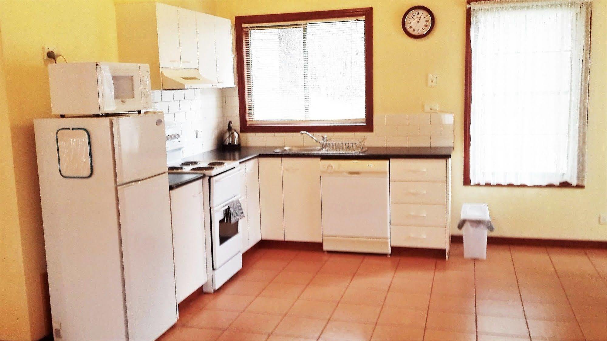 Heatherlie Cottages هولز غاب المظهر الخارجي الصورة